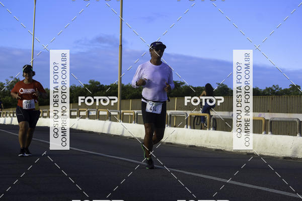 Buy your photos of the eventCircuito Tv Atalaia - Etapa 2 - Geral on Fotop