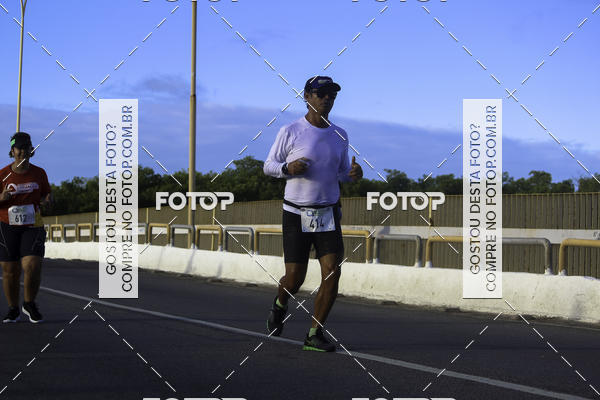 Buy your photos of the eventCircuito Tv Atalaia - Etapa 2 - Geral on Fotop