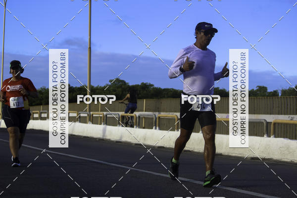 Buy your photos of the eventCircuito Tv Atalaia - Etapa 2 - Geral on Fotop
