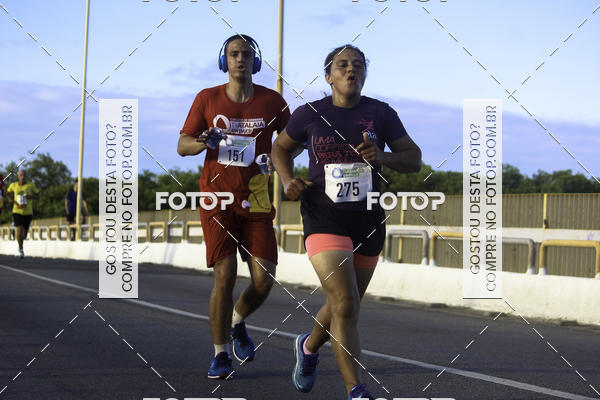 Buy your photos of the eventCircuito Tv Atalaia - Etapa 2 - Geral on Fotop