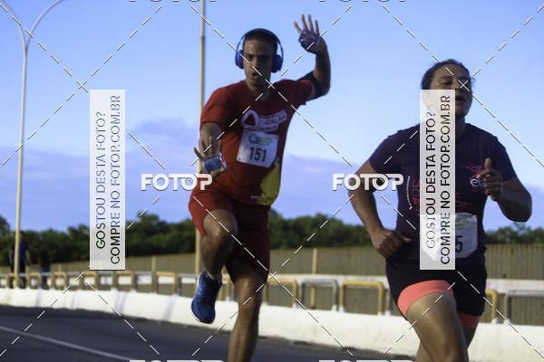 Buy your photos of the eventCircuito Tv Atalaia - Etapa 2 - Geral on Fotop