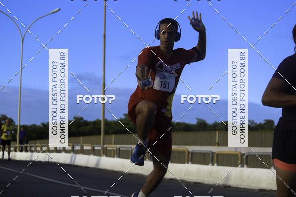 Buy your photos of the eventCircuito Tv Atalaia - Etapa 2 - Geral on Fotop