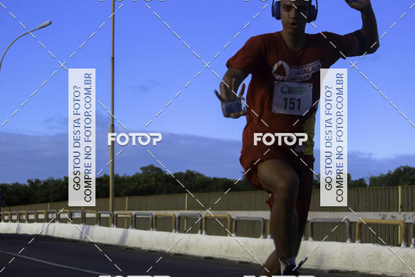 Buy your photos of the eventCircuito Tv Atalaia - Etapa 2 - Geral on Fotop