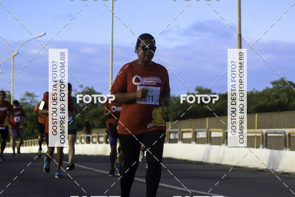 Buy your photos of the eventCircuito Tv Atalaia - Etapa 2 - Geral on Fotop