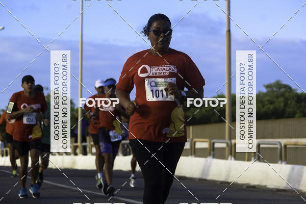 Buy your photos of the eventCircuito Tv Atalaia - Etapa 2 - Geral on Fotop