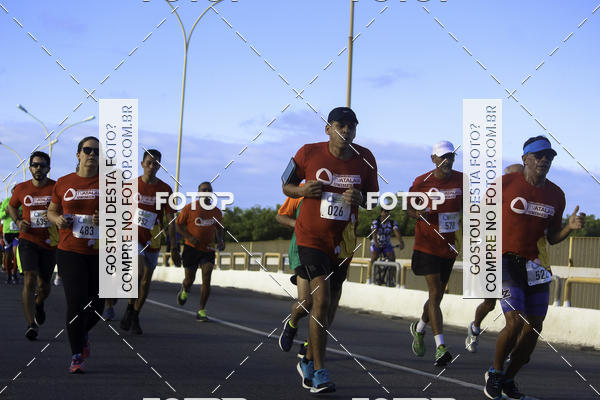 Buy your photos of the eventCircuito Tv Atalaia - Etapa 2 - Geral on Fotop