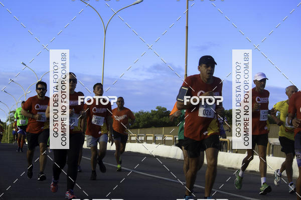 Buy your photos of the eventCircuito Tv Atalaia - Etapa 2 - Geral on Fotop