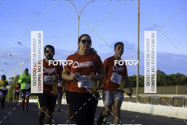 Buy your photos of the eventCircuito Tv Atalaia - Etapa 2 - Geral on Fotop