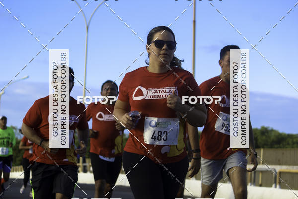 Buy your photos of the eventCircuito Tv Atalaia - Etapa 2 - Geral on Fotop