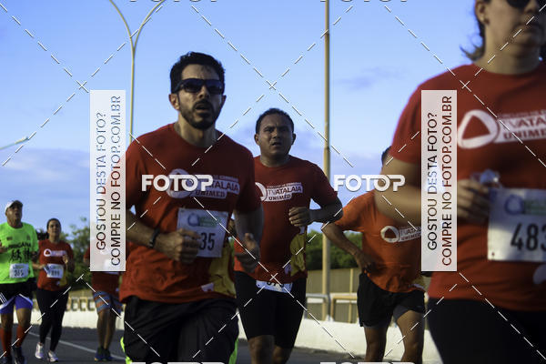 Buy your photos of the eventCircuito Tv Atalaia - Etapa 2 - Geral on Fotop