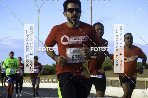 Buy your photos of the eventCircuito Tv Atalaia - Etapa 2 - Geral on Fotop