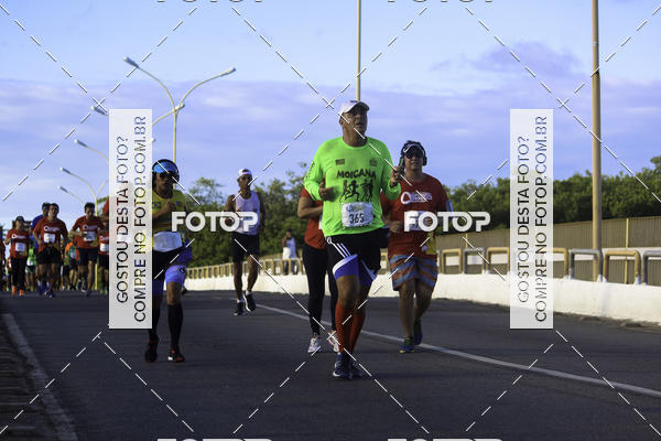 Buy your photos of the eventCircuito Tv Atalaia - Etapa 2 - Geral on Fotop