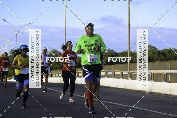 Buy your photos of the eventCircuito Tv Atalaia - Etapa 2 - Geral on Fotop