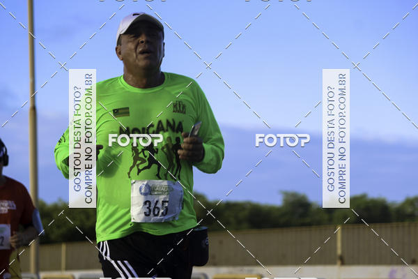 Buy your photos of the eventCircuito Tv Atalaia - Etapa 2 - Geral on Fotop