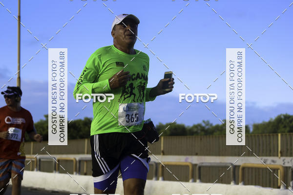 Buy your photos of the eventCircuito Tv Atalaia - Etapa 2 - Geral on Fotop