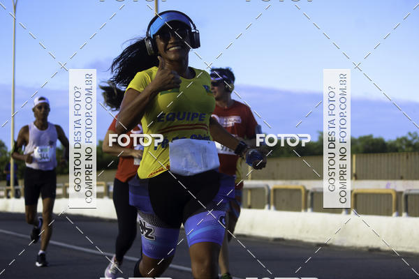 Buy your photos of the eventCircuito Tv Atalaia - Etapa 2 - Geral on Fotop