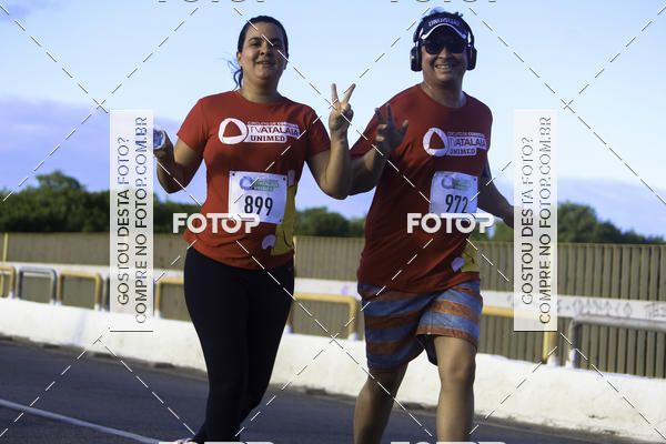 Buy your photos of the eventCircuito Tv Atalaia - Etapa 2 - Geral on Fotop