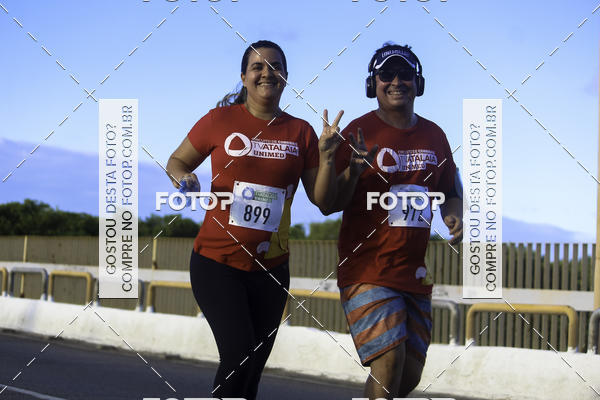 Buy your photos of the eventCircuito Tv Atalaia - Etapa 2 - Geral on Fotop