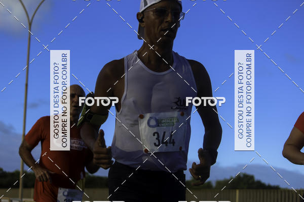 Buy your photos of the eventCircuito Tv Atalaia - Etapa 2 - Geral on Fotop