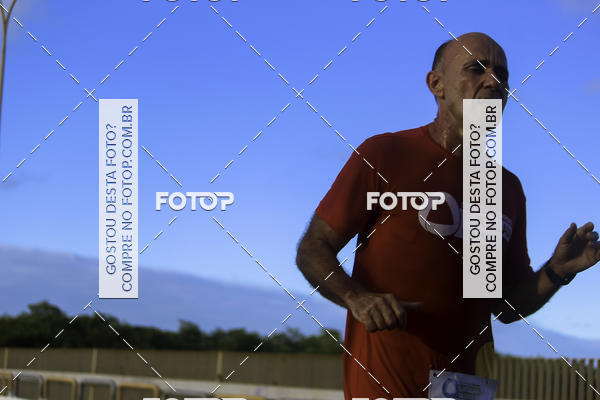 Buy your photos of the eventCircuito Tv Atalaia - Etapa 2 - Geral on Fotop