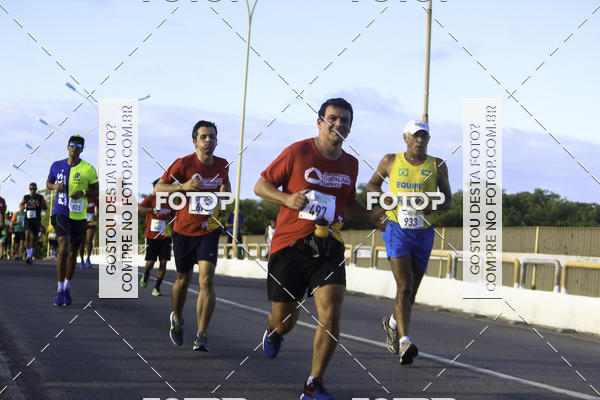 Buy your photos of the eventCircuito Tv Atalaia - Etapa 2 - Geral on Fotop