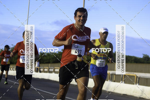 Buy your photos of the eventCircuito Tv Atalaia - Etapa 2 - Geral on Fotop