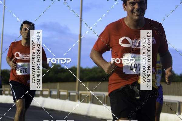 Buy your photos of the eventCircuito Tv Atalaia - Etapa 2 - Geral on Fotop