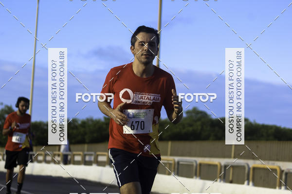 Buy your photos of the eventCircuito Tv Atalaia - Etapa 2 - Geral on Fotop