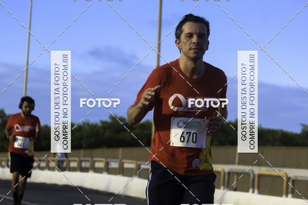 Buy your photos of the eventCircuito Tv Atalaia - Etapa 2 - Geral on Fotop