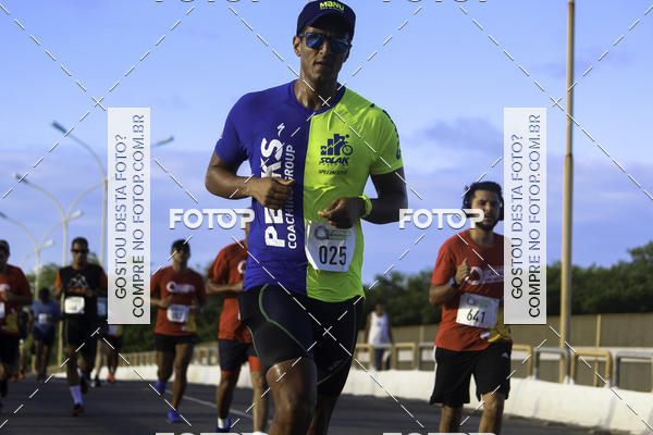 Buy your photos of the eventCircuito Tv Atalaia - Etapa 2 - Geral on Fotop