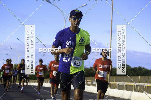 Buy your photos of the eventCircuito Tv Atalaia - Etapa 2 - Geral on Fotop