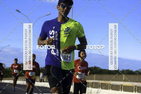 Buy your photos of the eventCircuito Tv Atalaia - Etapa 2 - Geral on Fotop