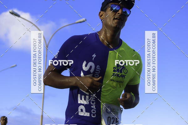 Buy your photos of the eventCircuito Tv Atalaia - Etapa 2 - Geral on Fotop