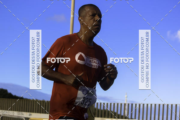 Buy your photos of the eventCircuito Tv Atalaia - Etapa 2 - Geral on Fotop