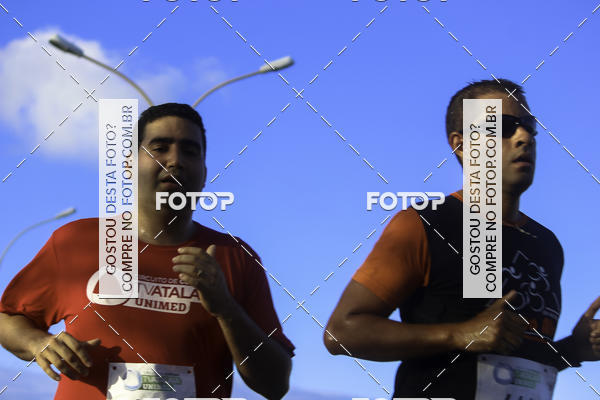 Buy your photos of the eventCircuito Tv Atalaia - Etapa 2 - Geral on Fotop