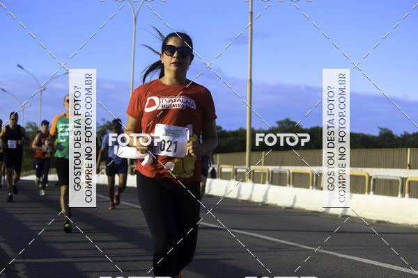 Buy your photos of the eventCircuito Tv Atalaia - Etapa 2 - Geral on Fotop