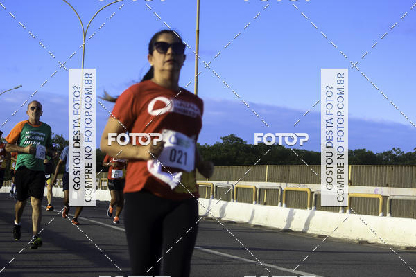 Buy your photos of the eventCircuito Tv Atalaia - Etapa 2 - Geral on Fotop