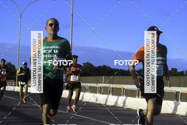 Buy your photos of the eventCircuito Tv Atalaia - Etapa 2 - Geral on Fotop