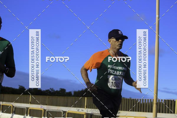 Buy your photos of the eventCircuito Tv Atalaia - Etapa 2 - Geral on Fotop