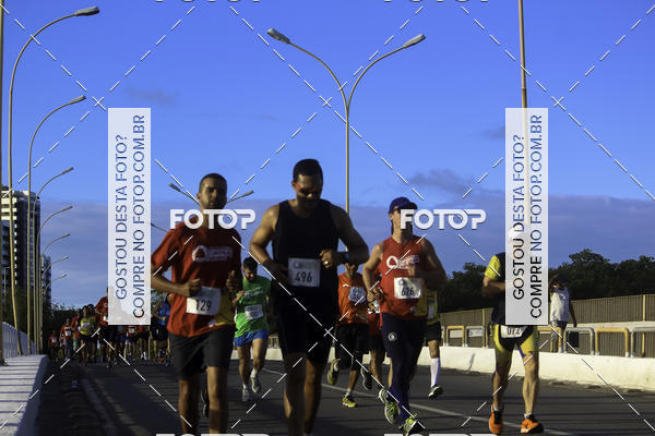 Buy your photos of the eventCircuito Tv Atalaia - Etapa 2 - Geral on Fotop