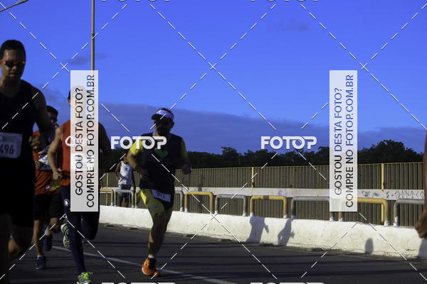 Buy your photos of the eventCircuito Tv Atalaia - Etapa 2 - Geral on Fotop