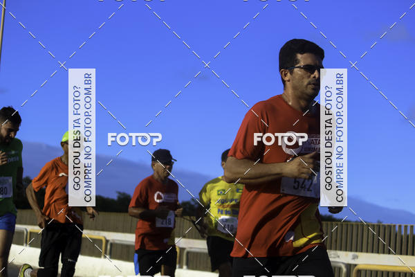 Buy your photos of the eventCircuito Tv Atalaia - Etapa 2 - Geral on Fotop