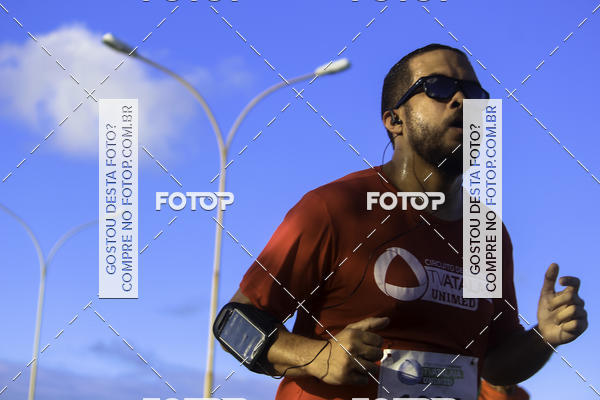 Buy your photos of the eventCircuito Tv Atalaia - Etapa 2 - Geral on Fotop