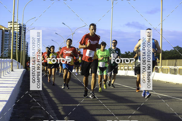 Buy your photos of the eventCircuito Tv Atalaia - Etapa 2 - Geral on Fotop