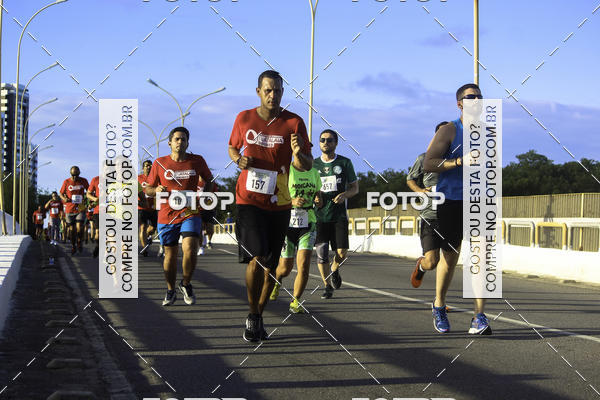 Buy your photos of the eventCircuito Tv Atalaia - Etapa 2 - Geral on Fotop