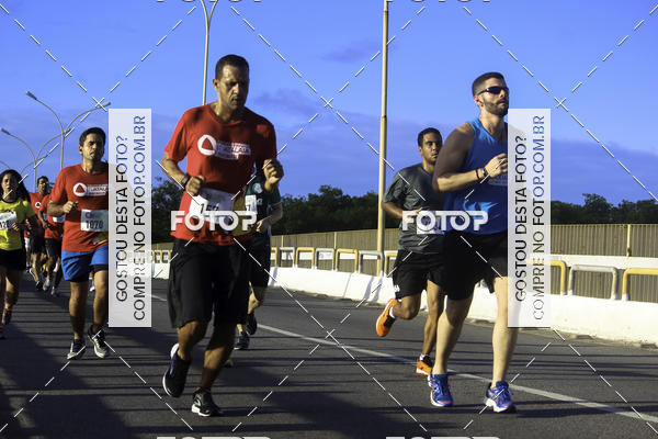 Buy your photos of the eventCircuito Tv Atalaia - Etapa 2 - Geral on Fotop