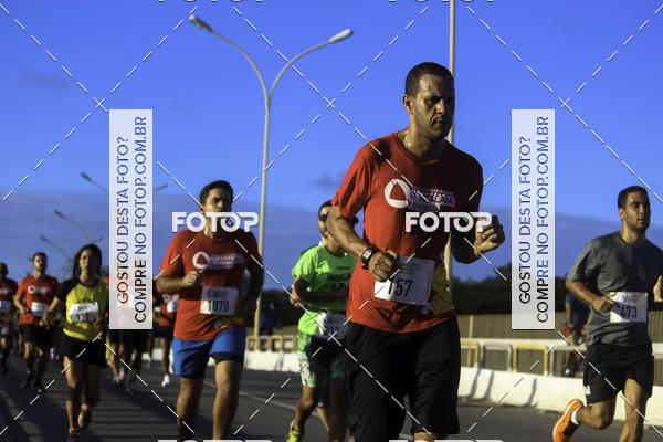 Buy your photos of the eventCircuito Tv Atalaia - Etapa 2 - Geral on Fotop
