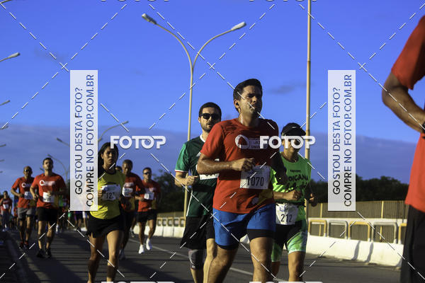 Buy your photos of the eventCircuito Tv Atalaia - Etapa 2 - Geral on Fotop