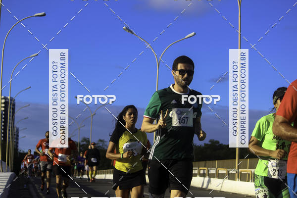 Buy your photos of the eventCircuito Tv Atalaia - Etapa 2 - Geral on Fotop
