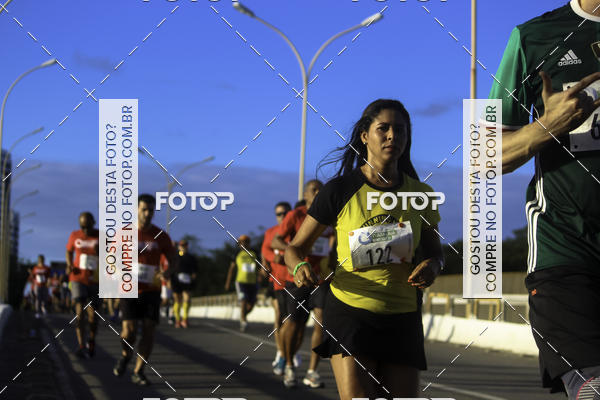 Buy your photos of the eventCircuito Tv Atalaia - Etapa 2 - Geral on Fotop